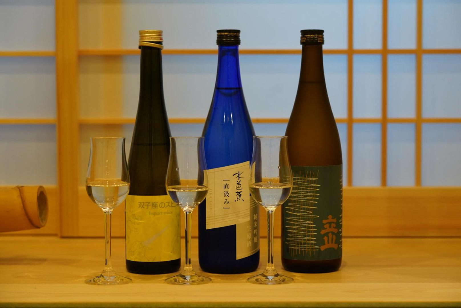 Yuenshe Higashi Hongan-Ji Villa Kyoto Eksteriør bilde
